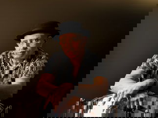 Promo Pan Master Steel Band East Sussex