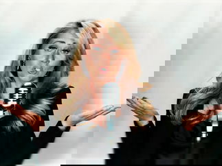 Promo Laura Davy Solo Artist, Duo or Trio Essex