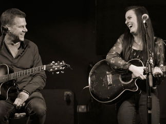 Promo TripleA Solo Artist, Duo or Trio West Midlands