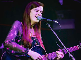 Promo TripleA Solo Artist, Duo or Trio West Midlands