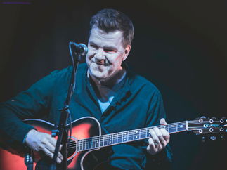 Promo TripleA Solo Artist, Duo or Trio West Midlands