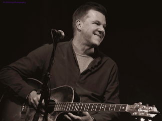 Promo TripleA Solo Artist, Duo or Trio West Midlands