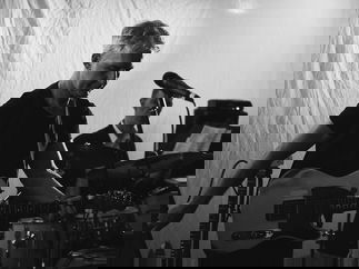 Promo The Good Beats Function Band Gloucestershire