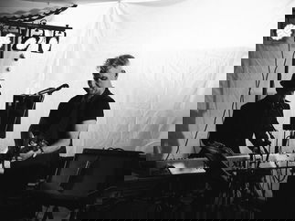 Promo The Good Beats Function Band Gloucestershire