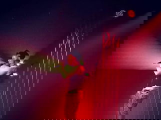 Promo Olly Murs Tribute Tribute Act West Midlands