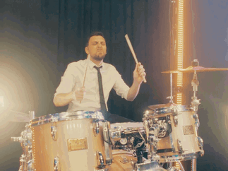 Promo Soul Street Collective Soul Band West Midlands