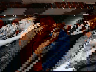 Promo DJ Prescott Party DJ Somerset