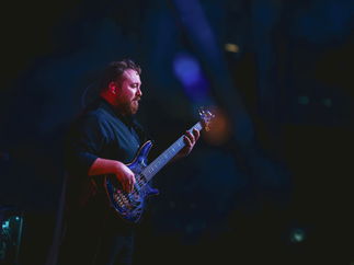 Promo Walk The Aisle Function Band Somerset