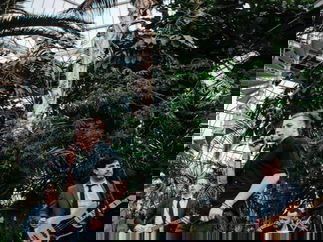 Promo Midnight Kings Function Band Merseyside