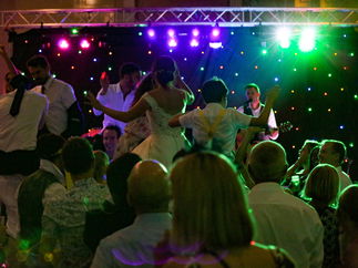 Promo Three Of A Kind Acoustic Pop Trio Dorset