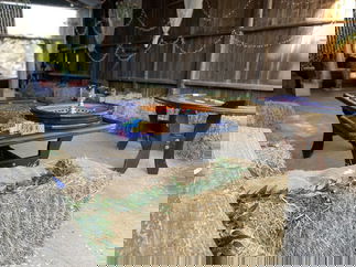 Promo Vegas Casino Nights Casino Tables Durham