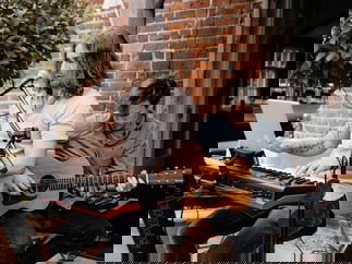 Promo The Shindigs Function Band Dorset