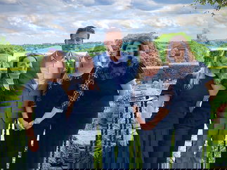 Promo The Midlands String Quartet String Quartet Nottinghamshire