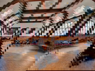 Promo Lucy Harpist Harpist Cardiff