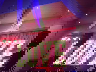 Promo We Are Guardians Function Band West Yorkshire