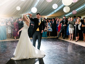 Promo The Shindigs Function Band Dorset