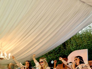 Promo Extravagance Function Band Vale of Glamorgan