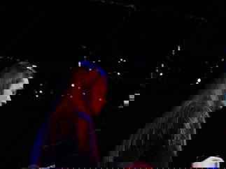 Promo Tia Charlotte Pianist Essex