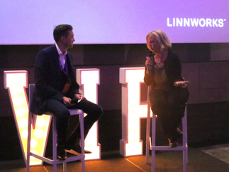 Promo Kevin The Event Host and Charity Auctioneer Event Host, Games Host and Charity Auctioneer Kent