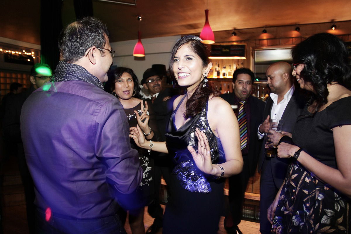 Promo Southwest DJs Wedding DJ Somerset