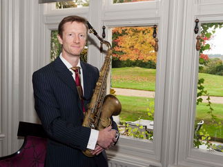 Promo Midnight Jazz Trio Jazz Trio Surrey