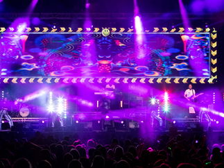 Promo Dance Anthems Live 90s and 00s Dance Band Lincolnshire