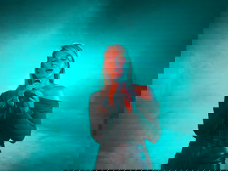 Promo Laura Davy Solo Artist, Duo or Trio Essex