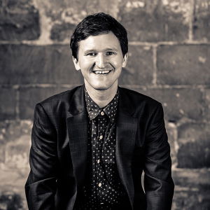 Promo Tommy Hollington  Gloucestershire