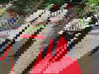 Promo Get Papped Paparazzi Photographer Wrexham