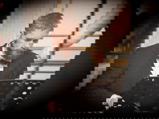 Promo All That Jazz Jazz Band South Yorkshire