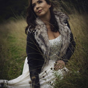 Promo Justine  Surrey
