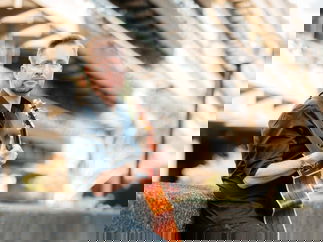 Promo Virtual Gigs With Phil South Virtual Entertainment Surrey