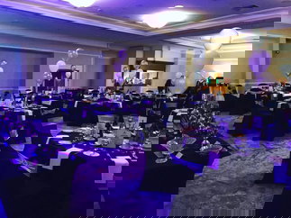 Promo Backstage Pass Function Band Worcestershire