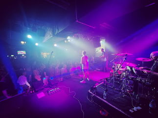 Promo Ultimate 80s 80s Tribute Band Worcestershire