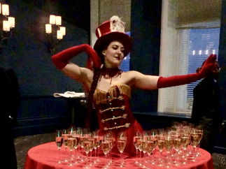 Promo Bespoke Living Tables Living Tables Lancashire