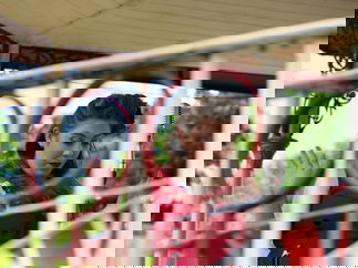 Promo The Melodic Belles Vocal Harmony Trio Bedfordshire