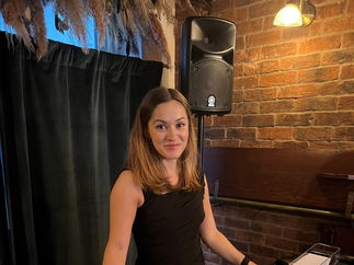 Promo Marlea Casinos Casino East Sussex