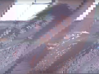 Promo Urban Synergy Function Band London