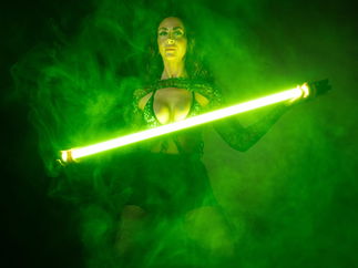 Promo Clubland Classix Live Solo Artist, Duo or Trio Staffordshire