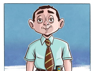 Promo Doodles The Caricaturist Caricaturist West Midlands