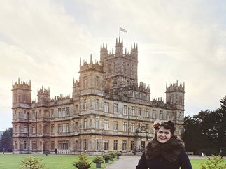 Promo Lily Belle Solo Singer With Tracks Bedfordshire