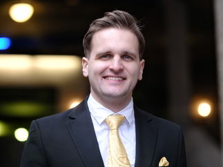 Promo The Groove Machine Function Band London