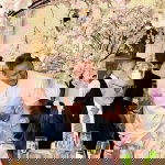 Promo Gordon Ramsay Lookalike  Kent