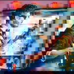 Promo Mathew Knight  Nottinghamshire