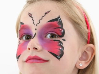 Promo Fabulous Caricatures Caricaturist Staffordshire