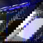 Promo Mark Allen  Norfolk