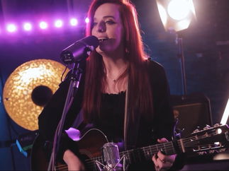 Promo TripleA Solo Artist, Duo or Trio West Midlands