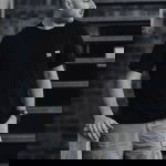 Promo Mark Allen  Norfolk