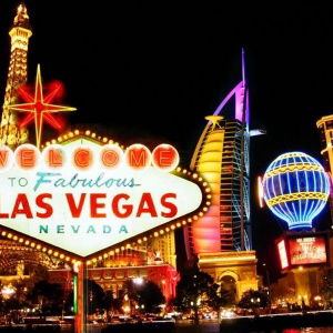 Promo Las Vegas Themed Parties  Lincolnshire