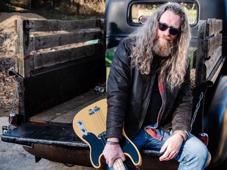 Promo This Is Nashville Country Music Somerset